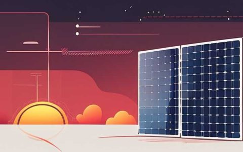 What to do if solar panels break easily