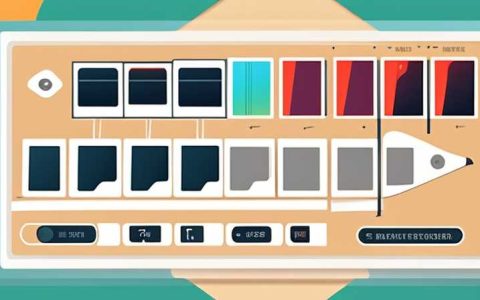 How to use solar energy in smart seats