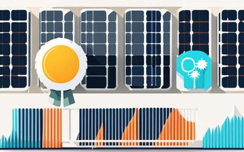 How much does it cost to build a solar power plant?