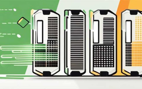 Where to highlight solar energy