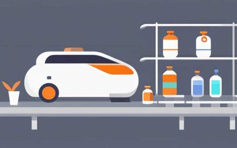 How to clean the inner tank with solar energy video
