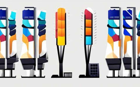 What are the manufacturers of solar road cone lights?