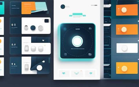 How about Qite Solar