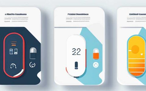 What are the solar charging devices?