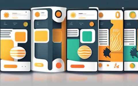 How to use solar lotus