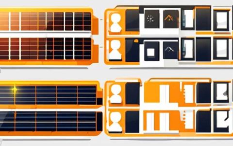 How much is the price of photovoltaic solar energy