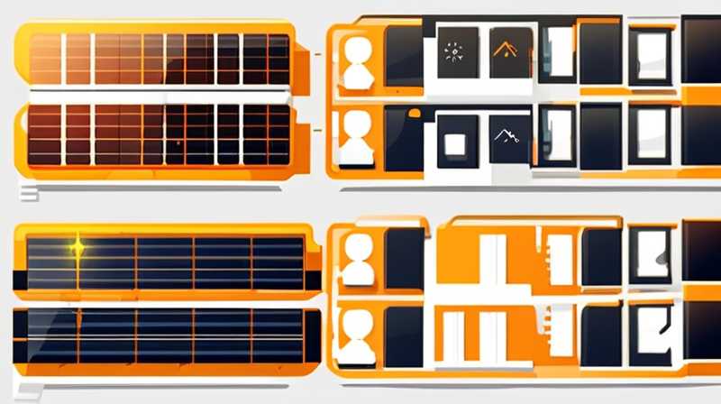 How much is the price of photovoltaic solar energy