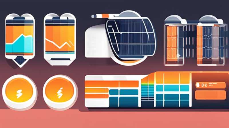 How much does 800w solar energy cost