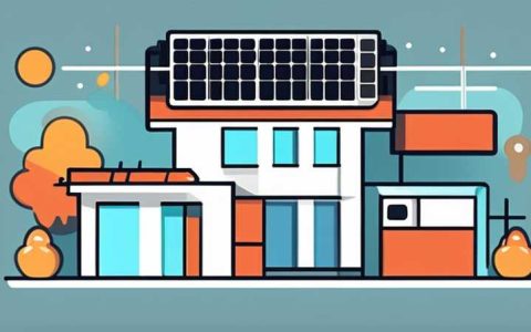 What is a solar panel