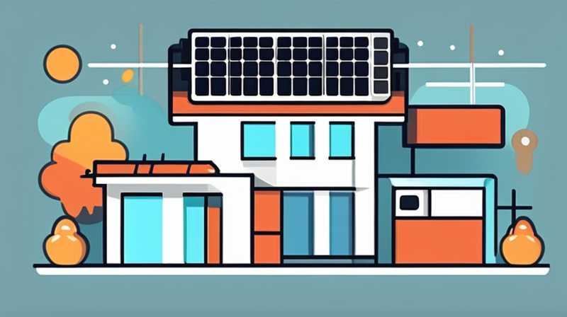 What is a solar panel