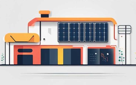 What to do if the solar sensor fails