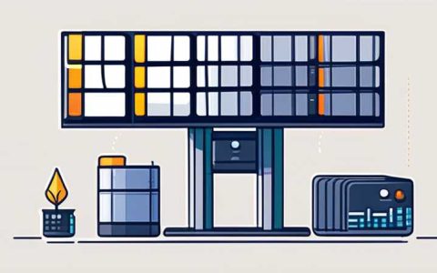 How much do conventional solar panels cost?