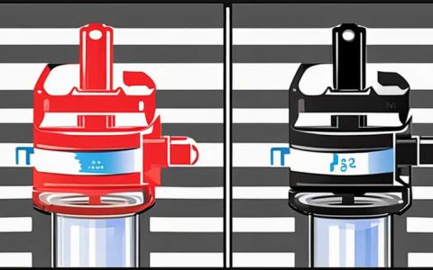 How to choose solar solenoid valve
