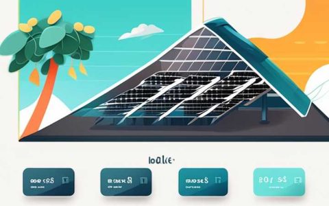 How about Boenshi Solar Energy