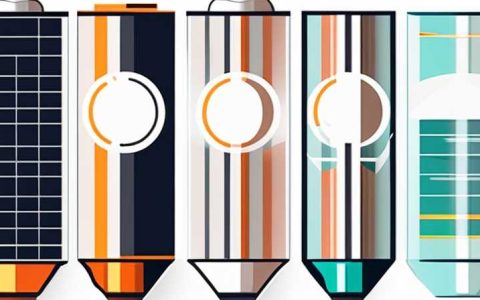 How much does a solar light tube light belt cost