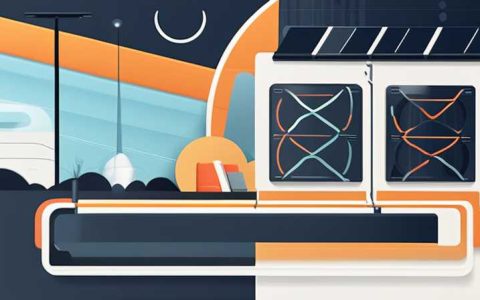 How long does it take to fully charge the solar energy?