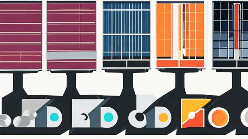 How to Make a Solar Furnace