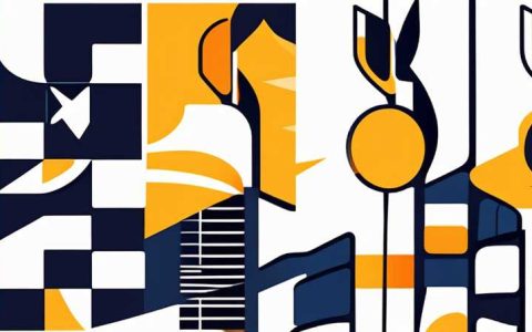 How is Sende Solar Energy?