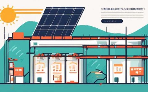 Where is Guangcheng Solar Energy Factory?