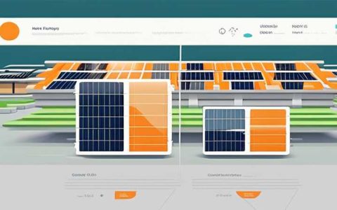 How much is the lowest price for solar energy