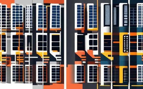 How much does solar mesh cost