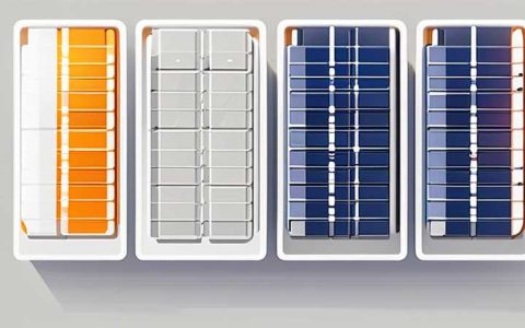 How to choose solar floor heating