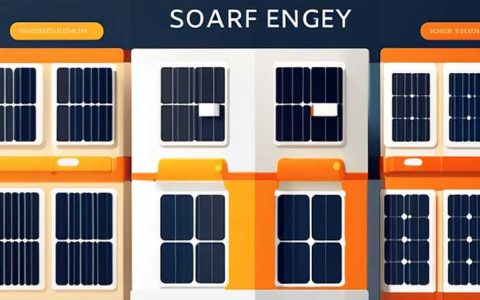 How to use solar energy safely?
