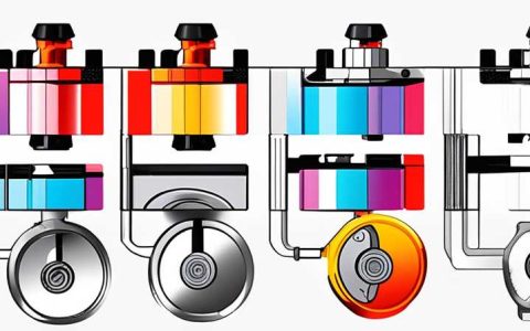How to replace the valve core of solar valve
