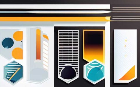 How to inspect solar wafers