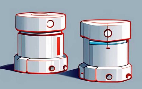 How to replace a broken solar check valve