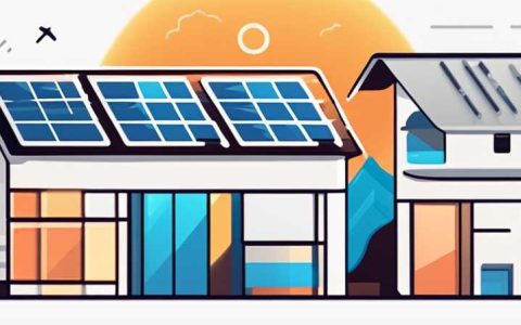 How to apply for solar panels