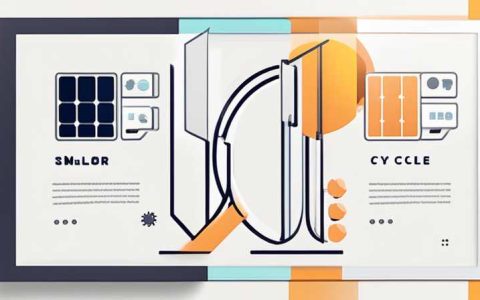 What is solar multi-cycle medium?