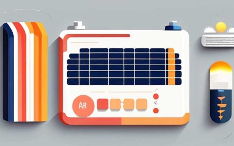 What is the abbreviation for solar energy?
