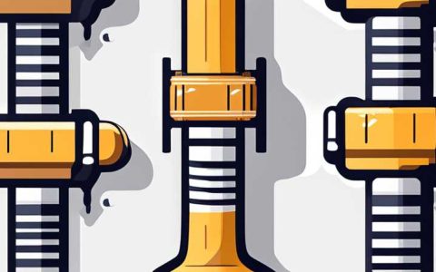 What brands of solar pipes are there?