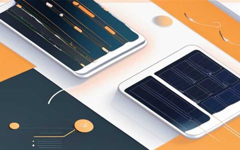 How many points do solar panels need to be connected?