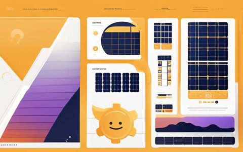 What is solar waste?