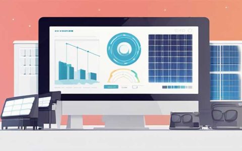 What are the aspects of solar energy utilization