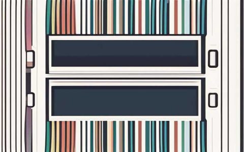 How much is 4 square solar cable