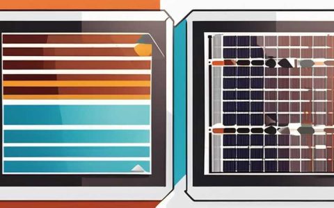 How to remove the solar thermal cover