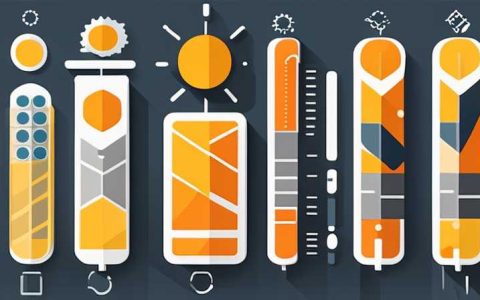 How to install solar sensor