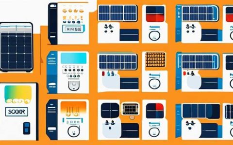 How many watts does the solar incubator