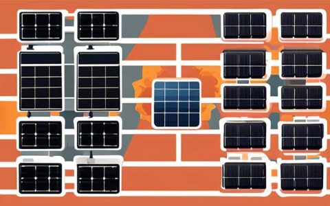 Where to add antifreeze to solar panels