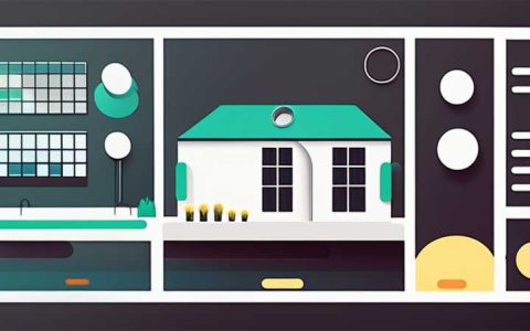 How to turn off the home solar light?