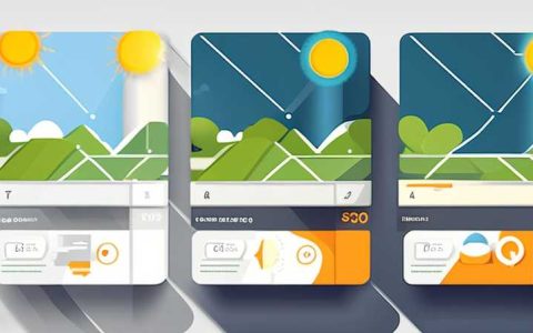 How to choose a travel solar power source