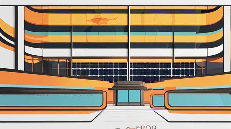 Which brand of solar energy is better?