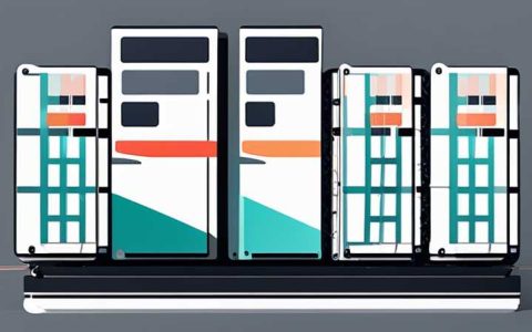 How much does it cost to charge solar panels automatically?