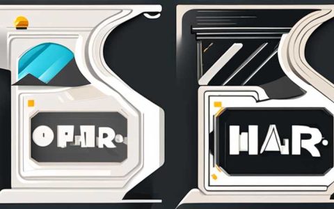 How to weld solar hooks with argon arc welding