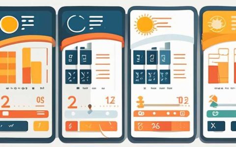 How to calculate the efficiency of solar energy
