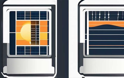 What is Solar Photovoltaic Flat-to-Slope