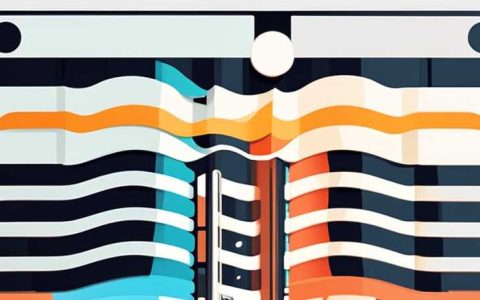 How much power does a solar charger have?